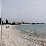 Mango * Fažana