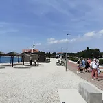 Mango Apartament Fažana