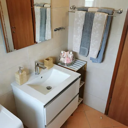 Mango Apartment *