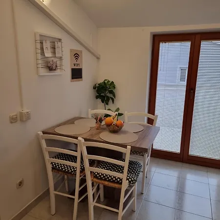 Mango * פאז'אנה