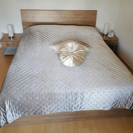 Mango * פאז'אנה