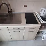 Mango شقة *