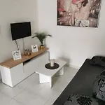 Mango شقة