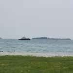 Mango فاجانا