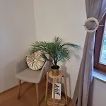 Mango * فاجانا