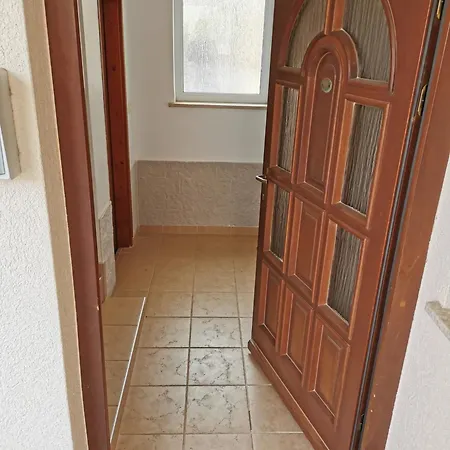 Mango Apartment *