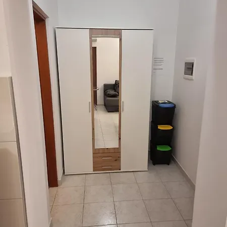 Mango Apartment *