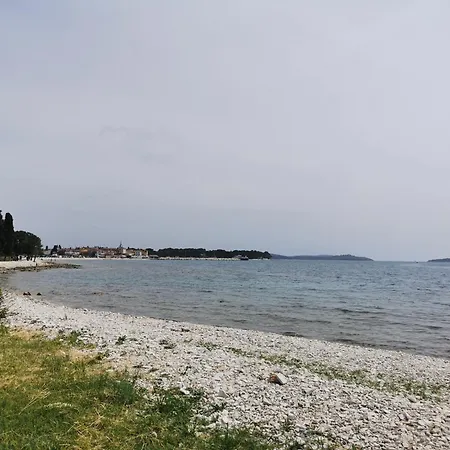 Διαμέρισμα Mango Fažana