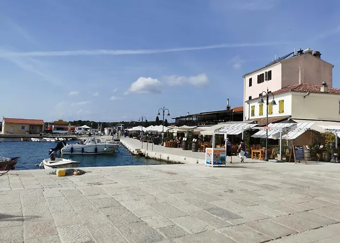 Mango Διαμέρισμα