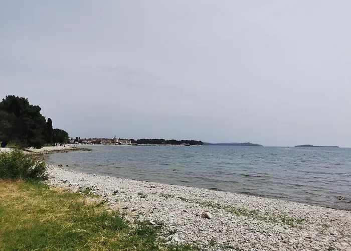 Διαμέρισμα Mango Fažana