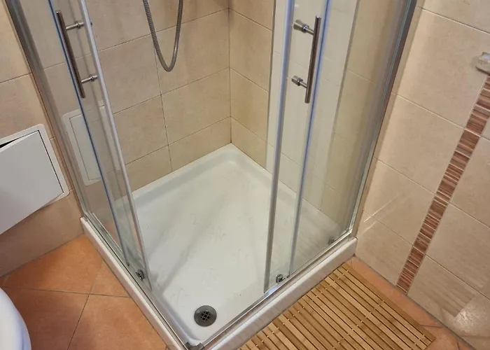 Διαμέρισμα Mango